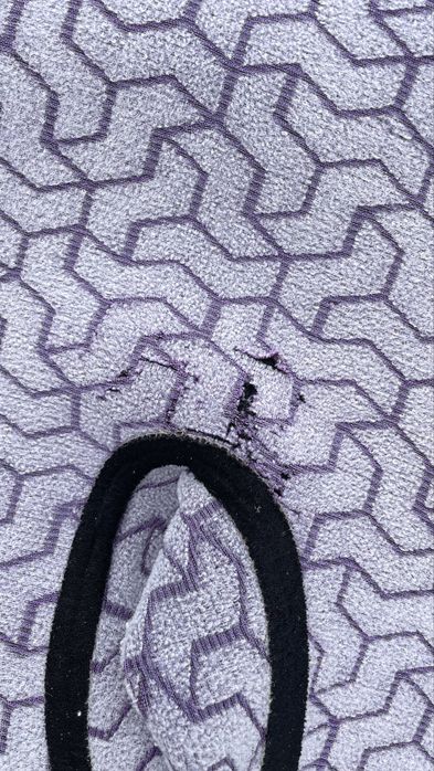 Fato surf/bodyboard Billabong 14