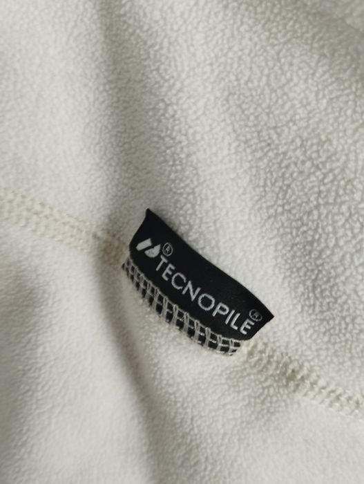 Polar Haglofs rozm XL