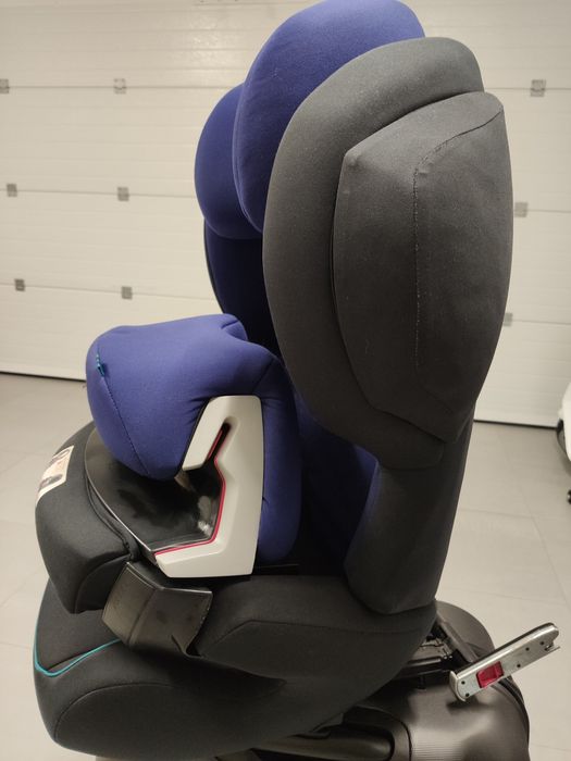 Cadeira Cybex Juno 2 Fix424882775944089606