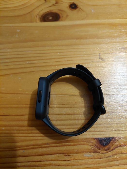 Smartwatch poco watch