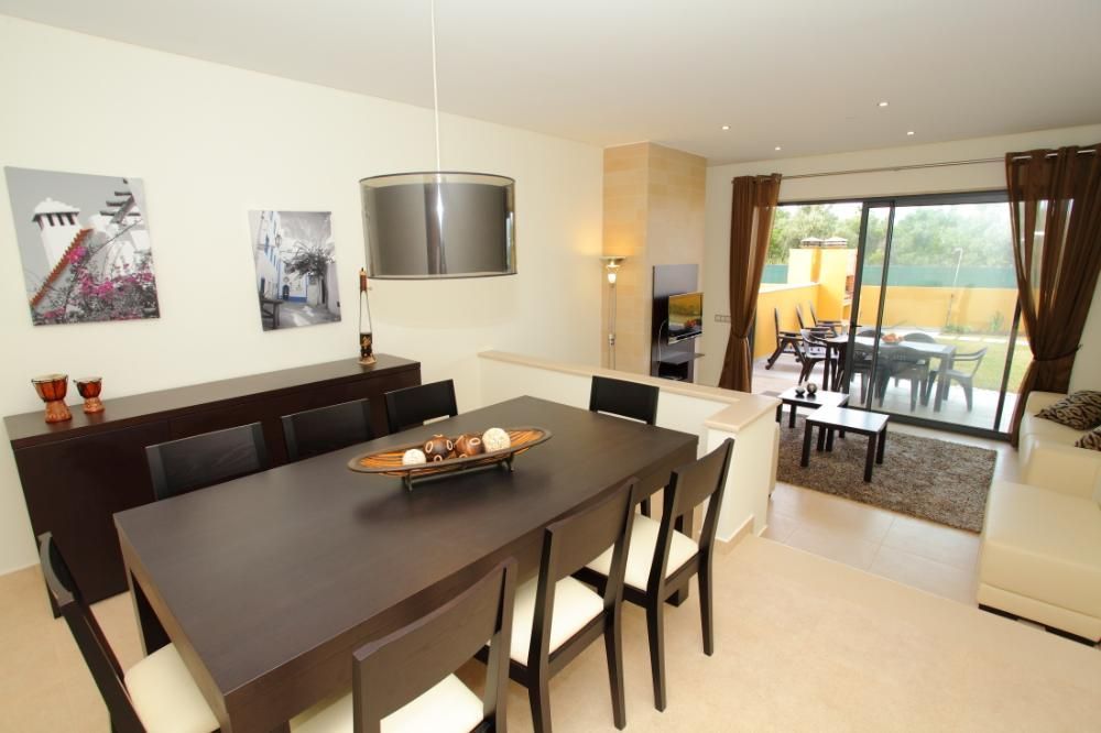 Albufeira - Vivenda V4 Piscina privada