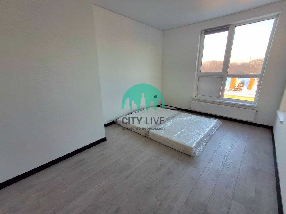 Оренда 2-кім квартири в ЦЕНТРІ, ПІДЗЕМНИЙ ПАРКІНГ (51)