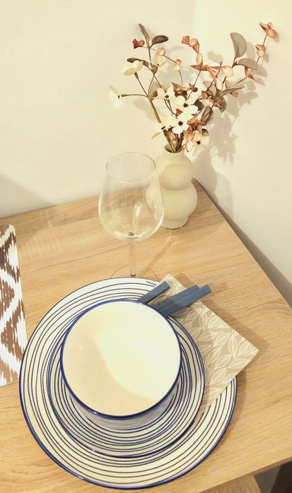 Apartament dla 2-4 os na doby w centrum Poznania - idealny dla rodzin