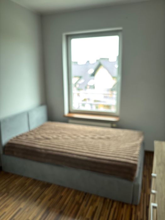 Mieszkanie do wynajęcia Bielsko Urodzajna - Więcej