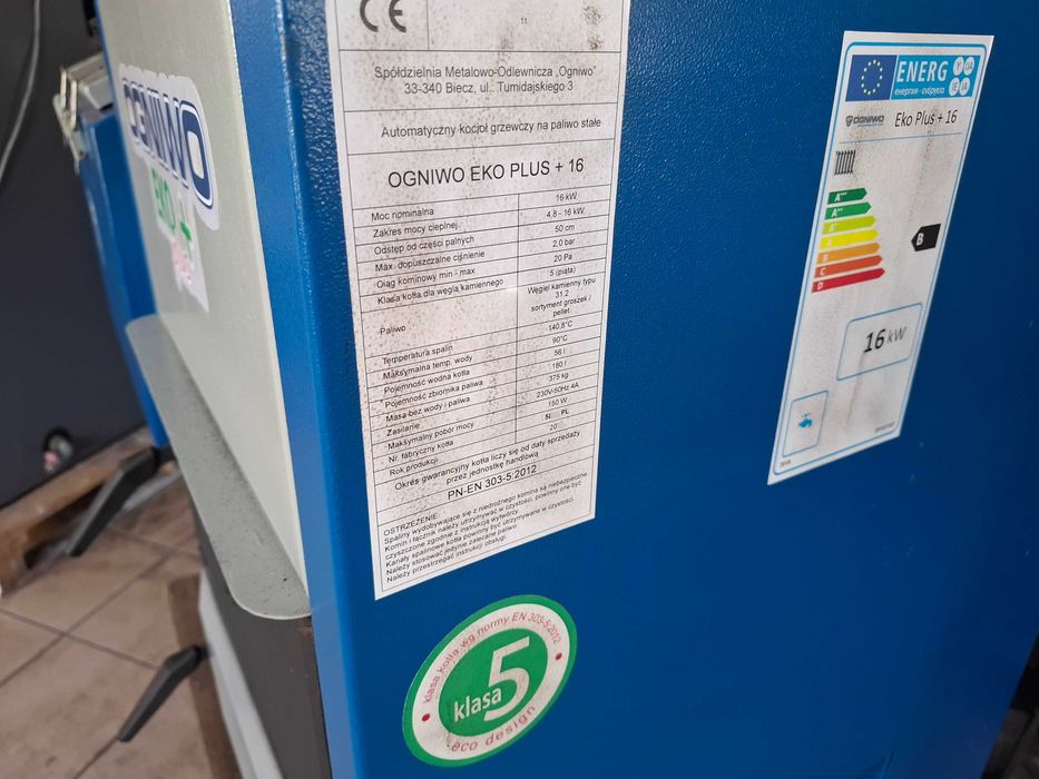 5-kl-piec-2020-eko-plus-m14-16-kw-kocio-co-pellet-groszek-podajnik