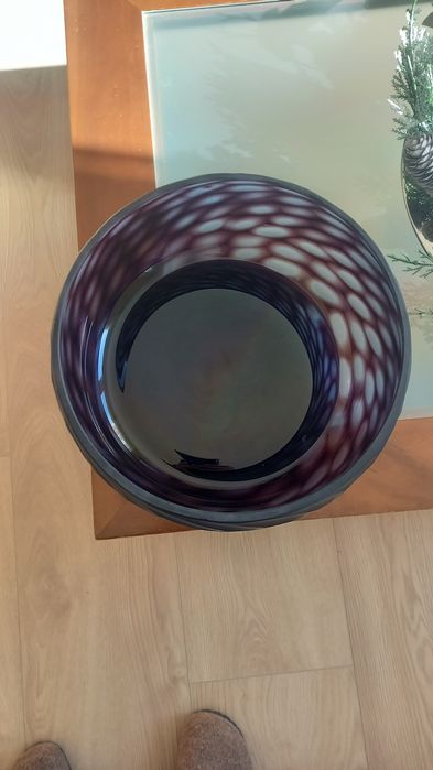 Glass Decorative Item437156970465873921