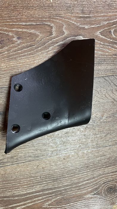 Odkładnia przedpłużka pług b200 b201 b173 fortschritt