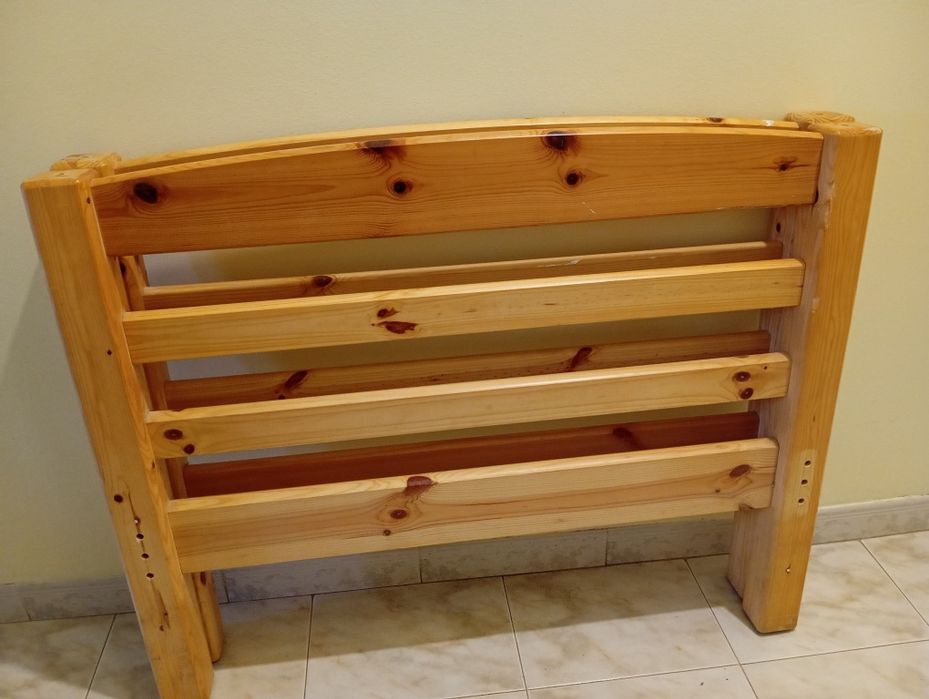 Cabeceiras  de cama