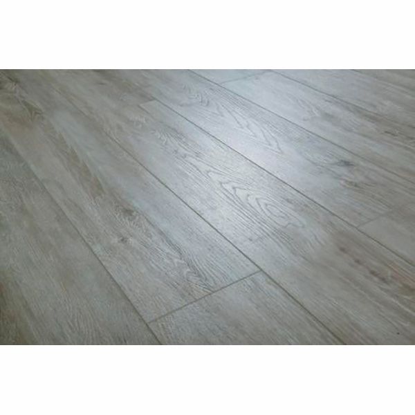 Залишки класного найміцнішого ламінату 1,5 м2