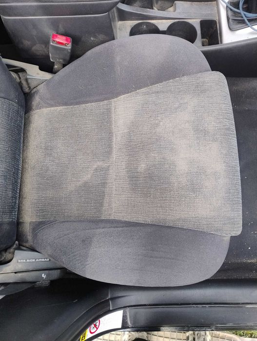 Wypożyczę odkurzacz Karcher puzzi 10/1