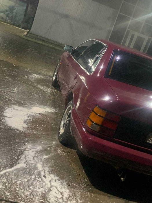 Форд Скорпіон  срочно