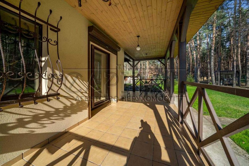 Продажа дома, с. Перевоз, Васильковский р-н