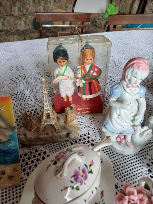 Peças decorativas diversas442830213528965122
