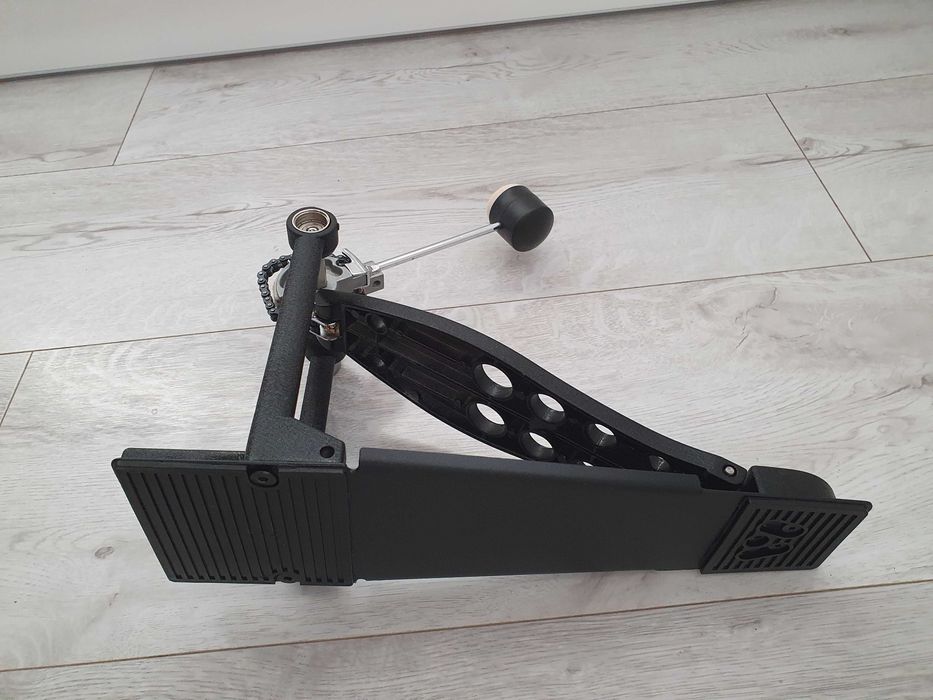 Stopa z bijakiem perkusyjna Basix F803881 PD-800 V4