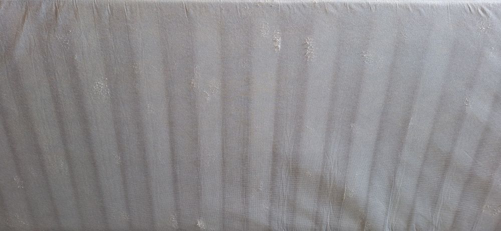 Materac IKEA 80x200