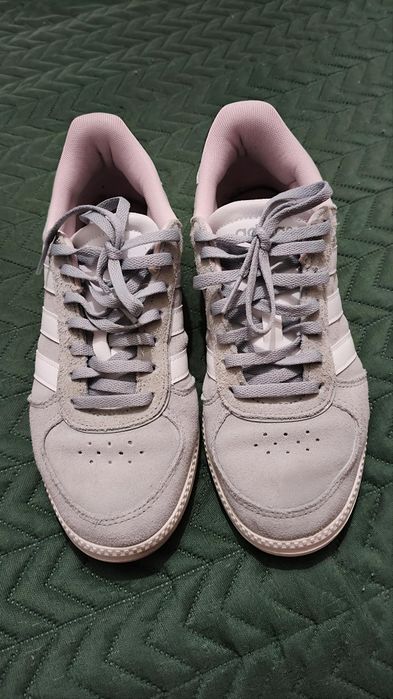 Sapatilhas T38 Adidas