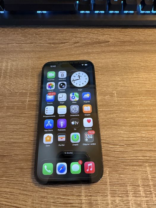 IPhone 14 Pro 128 GB