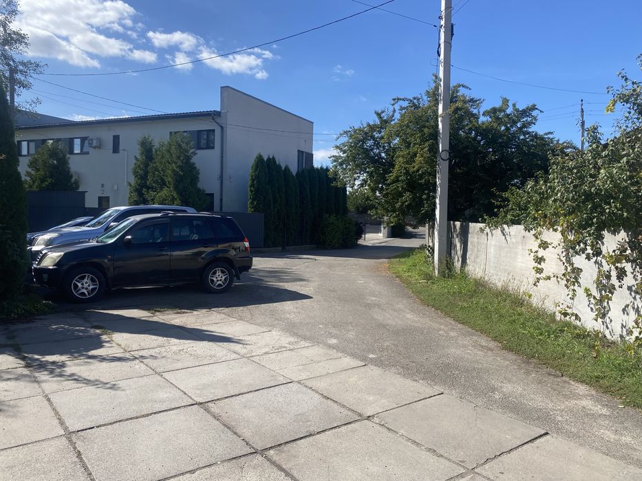 Гнідин ділянка  9 соток з підведеним світлом 5 Квт