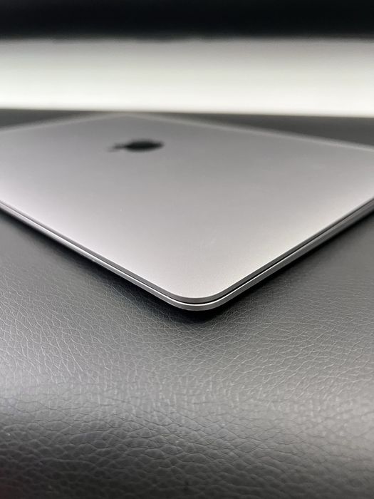 Mac Book Air M1 2020 13-inch