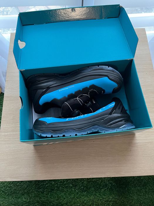 Buty robocze AIRTOX