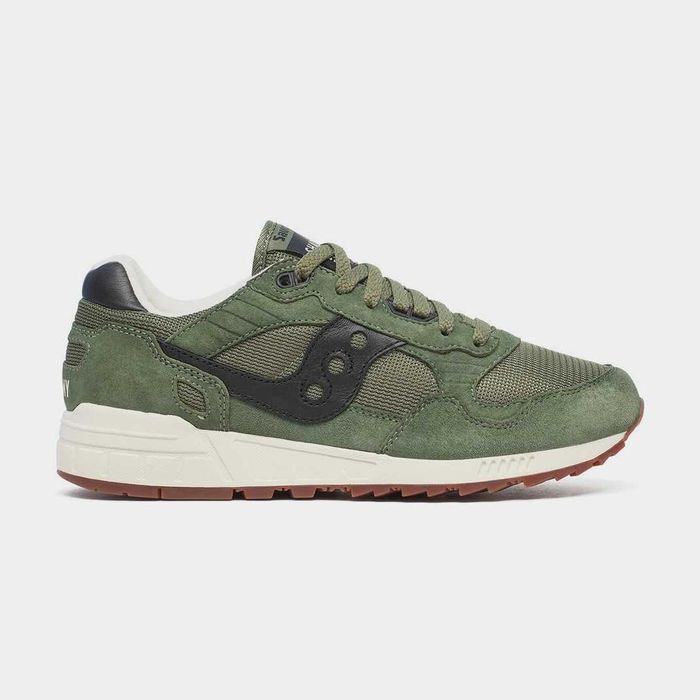 ‼️Кроссовки Saucony Shadow 5000 Progrid Jazz Peak Оригинал (S70665-69)