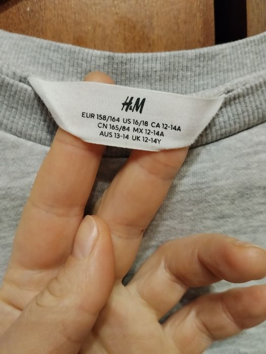 Кофти для хлопчика 11-12 років