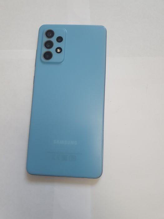 Продам  Samsung a 72