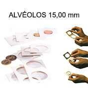 Material de Numismática