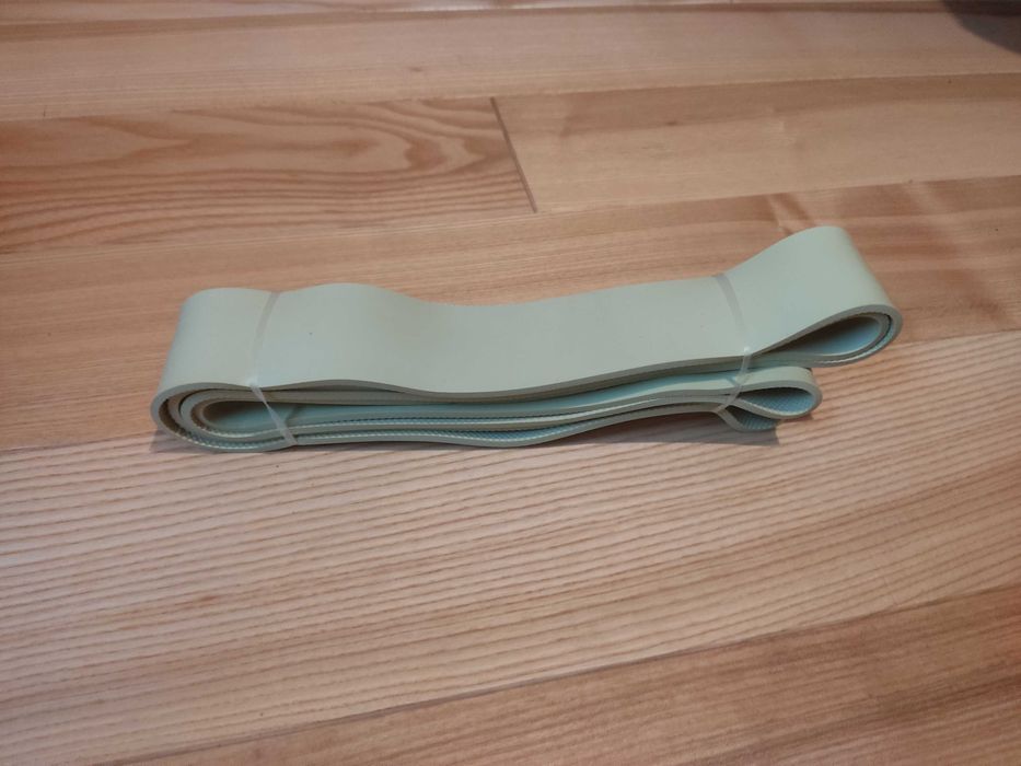 Guma oporowa ACTIV/SPACE Power Band 23-55kg