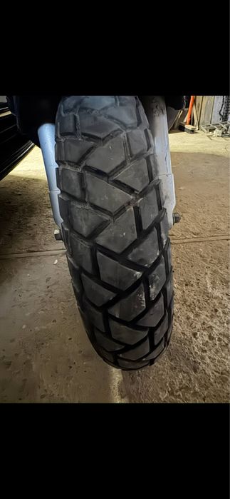 Продам скутер Piaggio zip 100