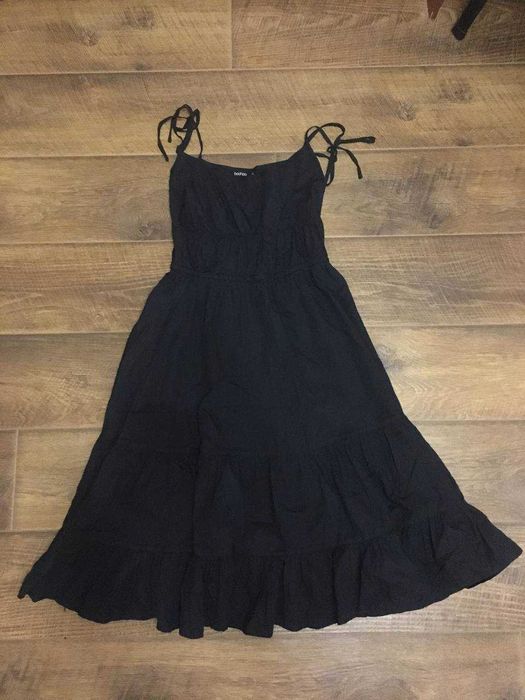 Чудові сарафани (див. фото)