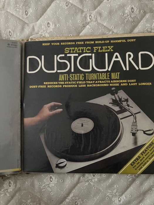 Varios discos de vynil vinil colecao parte 3