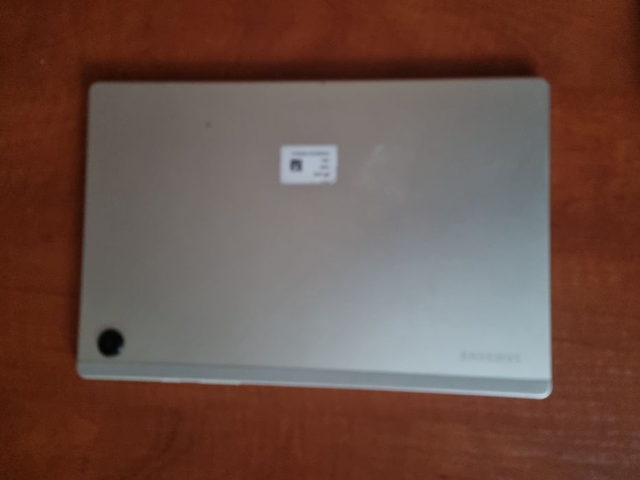 Samsung galaxy tab a8 64gb