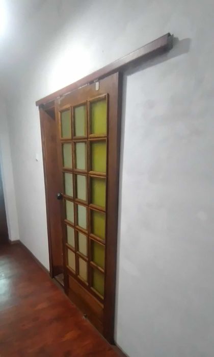 Продам дом в Житомире  ( 270 м² | 10 соток | Сад , огород | 2 гаража )