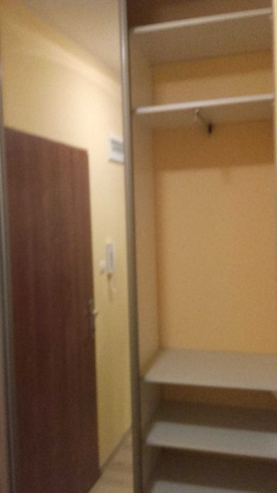 kawalerka na wynajem, Ostrów Wielkopolski,tanio,dobry standard