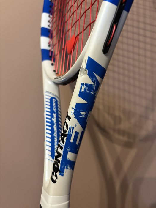 Rakieta tenisowa babolat