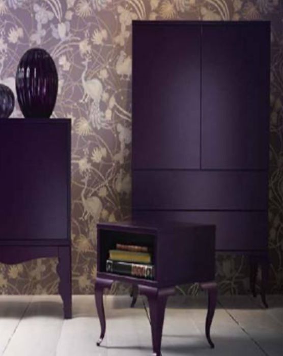 Komoda ikea trollsta 80