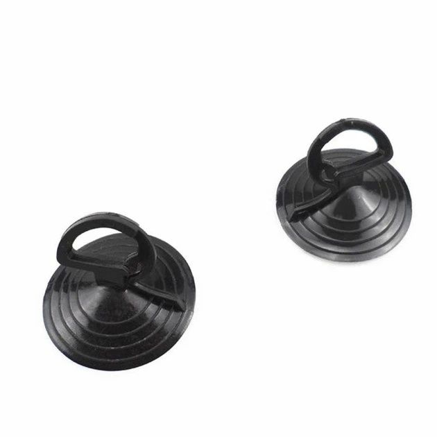 Накидка чохол на лобове скло автомобіля,  чехол  на лобовое стекло