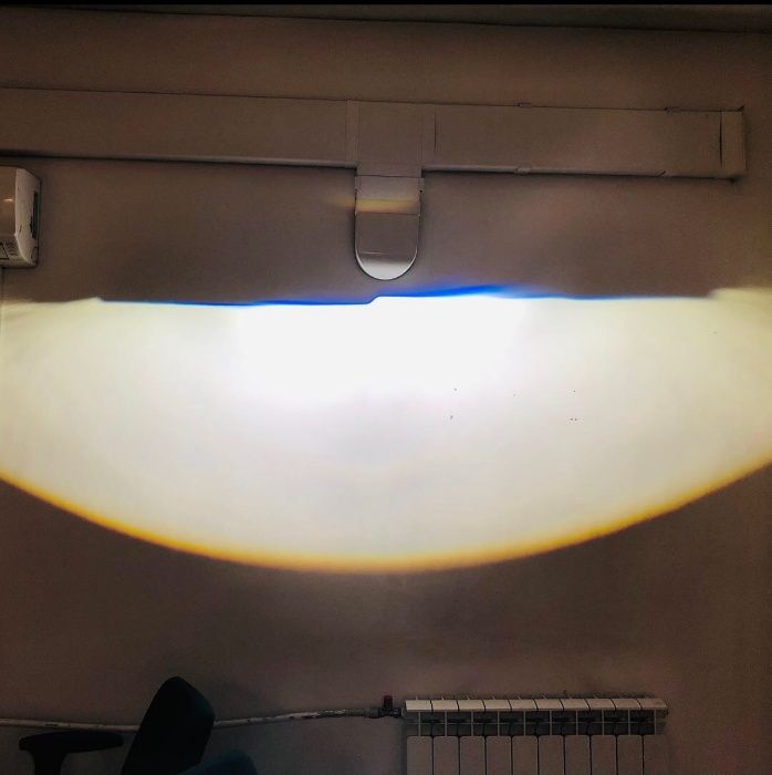 Ксенон Линзы LED Опт и Розница Автосвет Биксеноновые Би-ЛЕД