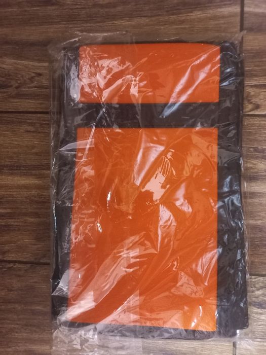 Чохол для сидіння на мотоцикл