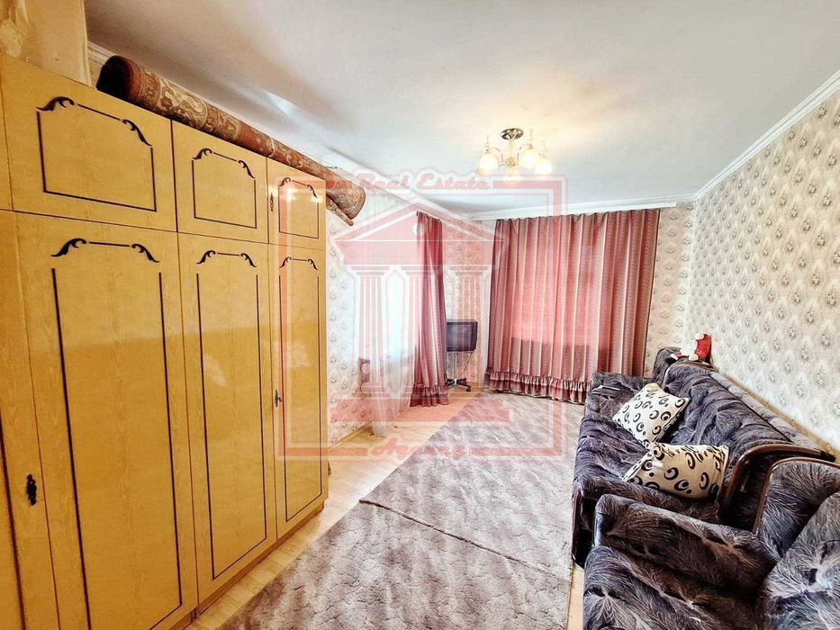 ‼️Без комісії‼️Недобудований будинок с. Сулимівка 2 поверхи 176 м²