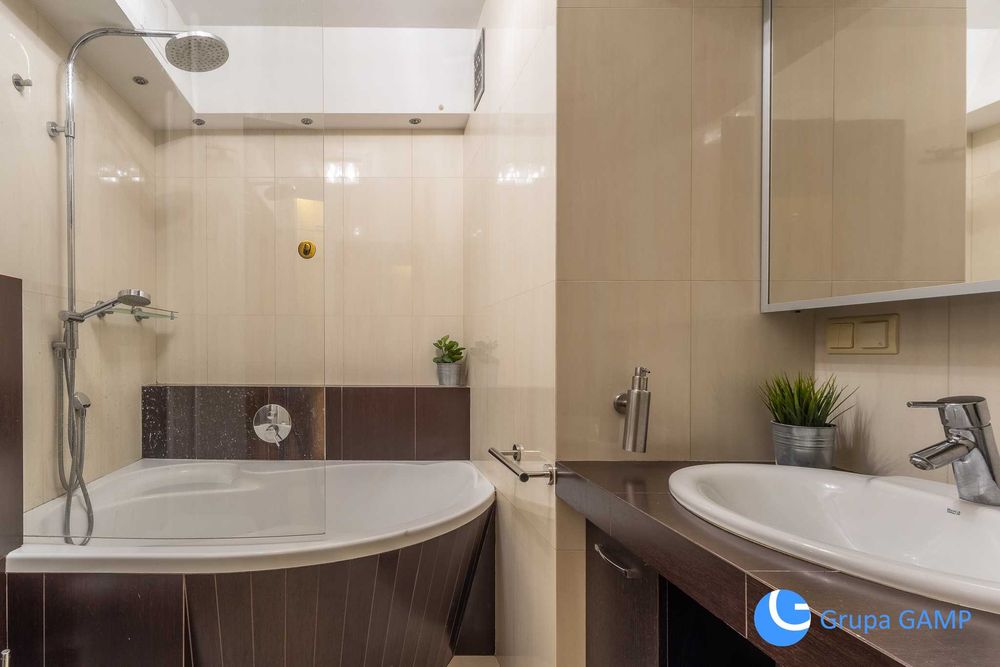 Bronowice SKA *przytulne 3 pok 44 m²* tramwaj - Więcej