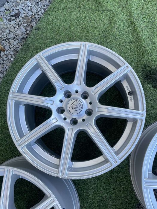 Колеса диски 5 114,3 18 R18  Тесла Tesla Model 3 Toyota тойота Honda Хонда CR-V Сузукі Suzuki Lexus Лексус toyota тойота рав4 rav4 Nissan Subaru
