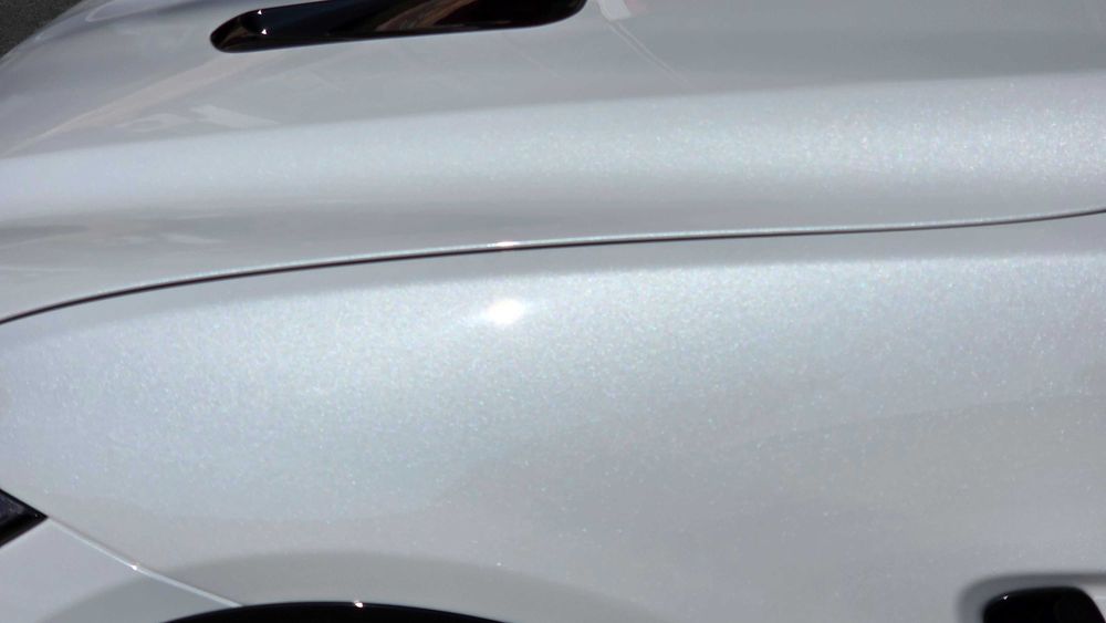 Jaguar F-Pace 2022 VIN SADCZ2EEXNA694138 фото оголошення 9 з 18