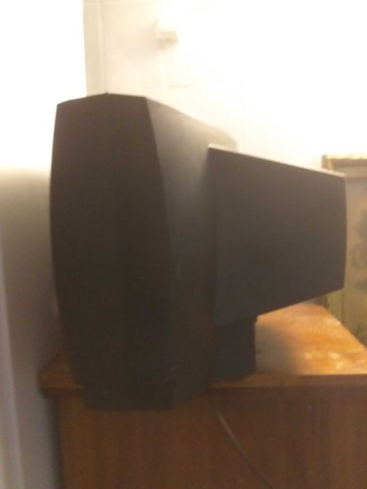 Телевізор ORION T2015MJ.