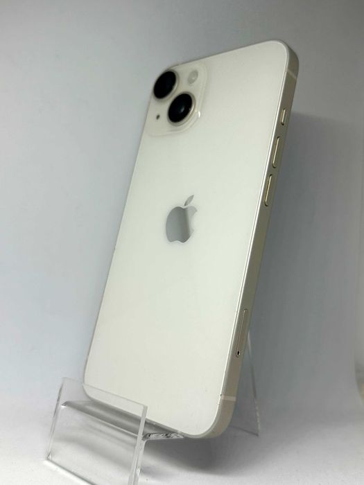 iPhone 14 128GB E-Sim Różne kolory I Gwarancja I Sklep iTop Wawa