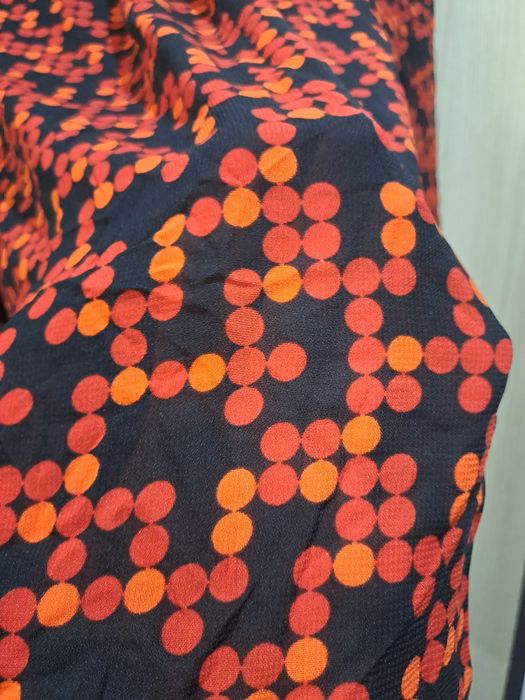 (371) Bluzka damska r.L KappAhI