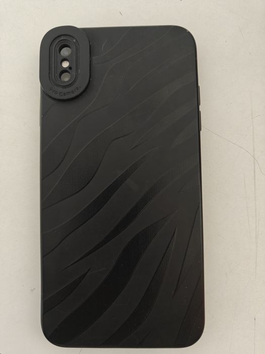 iPhone XS Max 512GB, Bateria 100%