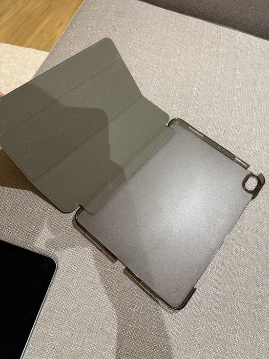 Apple Ipad Air 11’’ 128gb (2025)