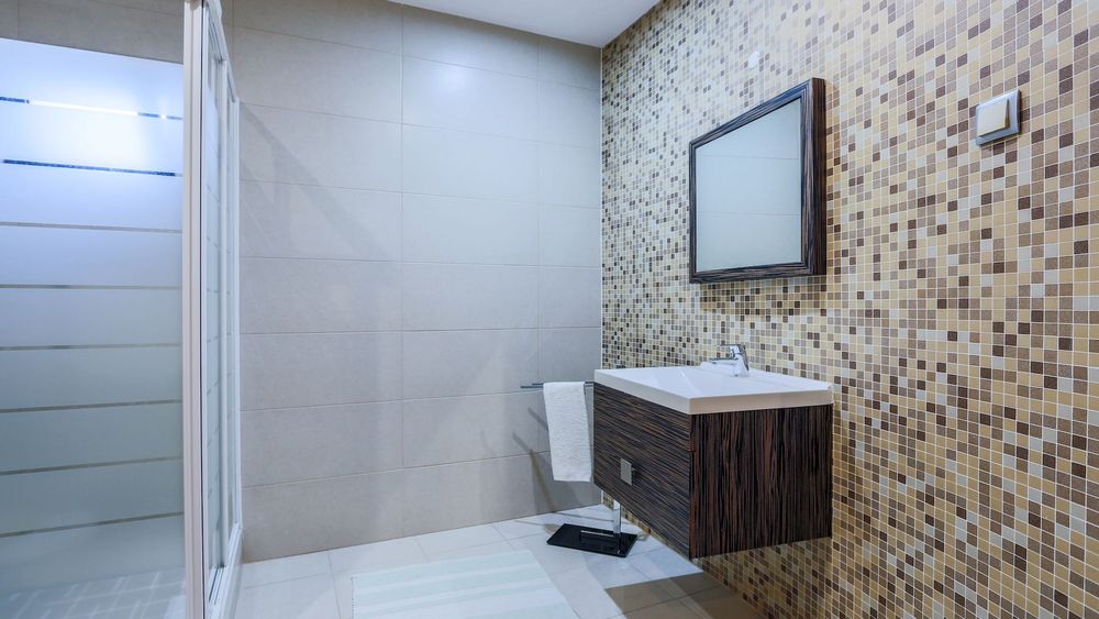 Moradia M4 c/ Piscina p/ Férias. Albufeira-Algarve.